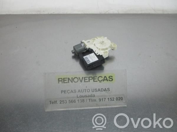 Asa reguladora de la puerta trasera   981536102,5WK11574H