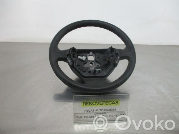 Volante   8200271529