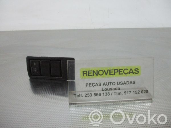 Valokatkaisija   D397666F0