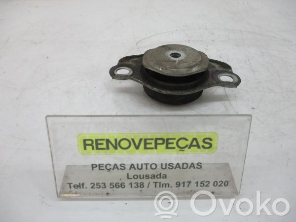 Soporte de montaje del motor   51792760