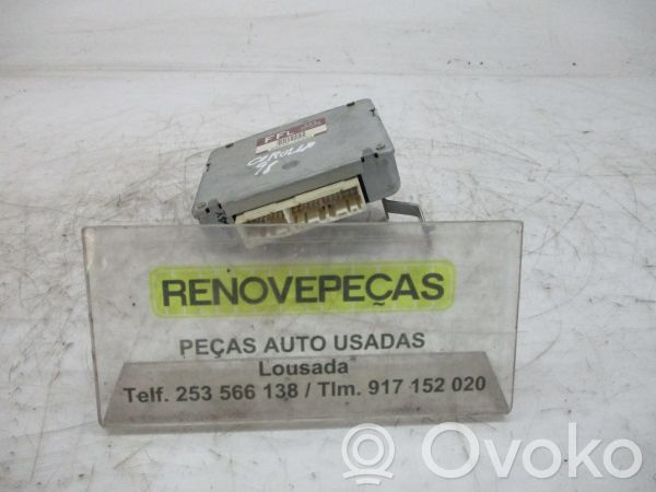 ABS vadības bloks   8954012490