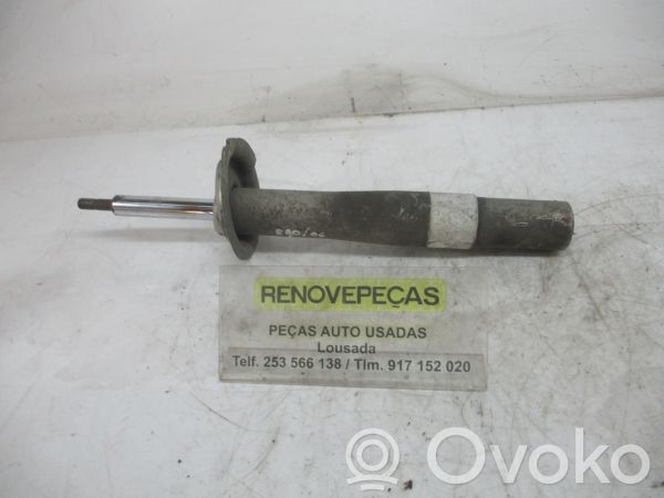 BMW 3 E90 E91 Front shock absorber/damper 