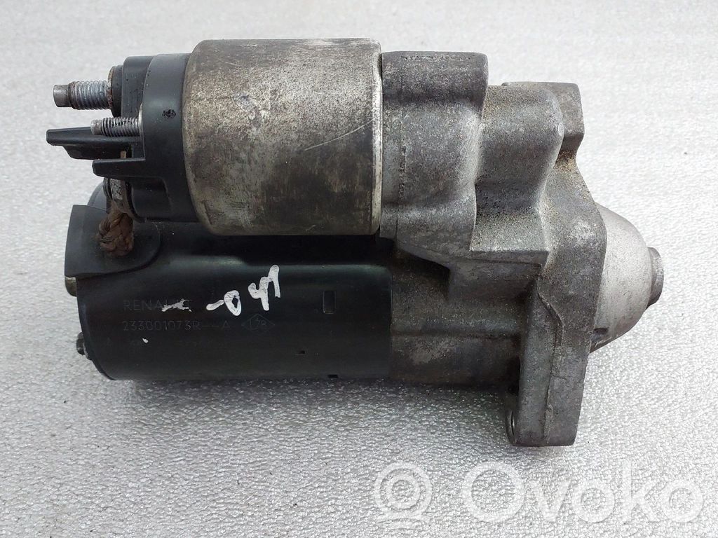 Rozrusznik   233001073R,2330000Q0F,2330000Q1H,2330000Q1M,2330000Q2C,2330000Q2H,2330000Q3B,2330000Q3BRE,2330000Q3K,2330000QA0,2330000QA1H,233000379R,233001073,233001073R,233001412,233001412R,233003152R,233003329R,233003359,233004868C,233004868R,233005380R,233006124,233006124R,233006392R,233006508,233006508R,233007223R,233007224,233007224R,233007689,233007689R,233008223R,233009323R,23300BC400,23300BC40A,23300BC40B,278122,3110084A10,3110084A10000,4782801,5702FE,5802AH,7711135334,7711497567,8200186330,8200251007,8200285128,8200306595,8200399594,8200564675,8200584675,8200584675A,8200584843,8200836473,8200836473B,9649448380,9664883080,A4159065200,A6079060300,M000T21471,M000T45371Z,M000T87881,M000T87881AM,M000T87881ZZ9,M000T88681,M00T87881,M0T21471,M0T87881,M0T87881AM,M0T87881ZZ9,M0T88681,M191T19271,MOT87881