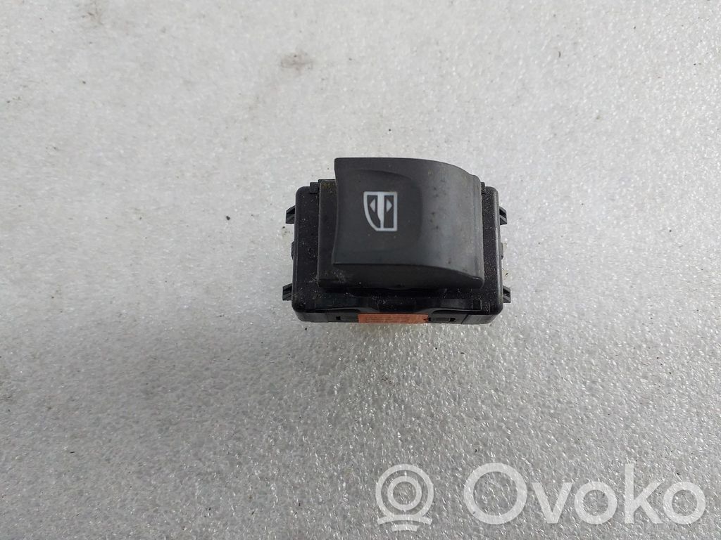 Interruptor del elevalunas eléctrico   254217475R,254210001R,254217475R,4158210081,809602454R,A4158210081