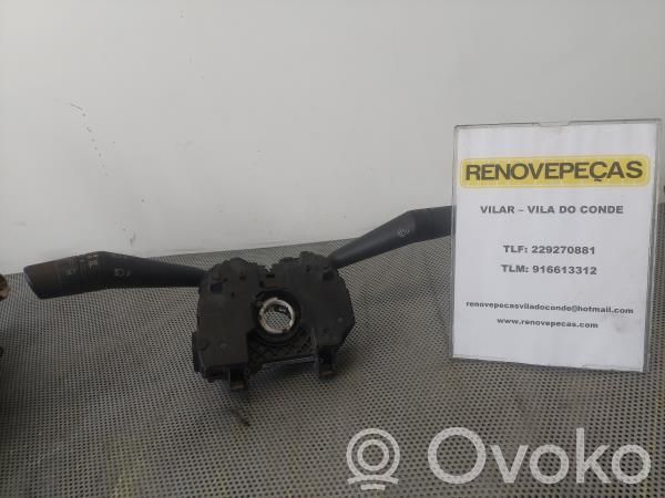 Opel Combo D Otros interruptores/perillas/selectores 
