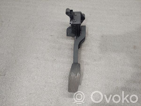 Opel Corsa C Pedale dell’acceleratore 