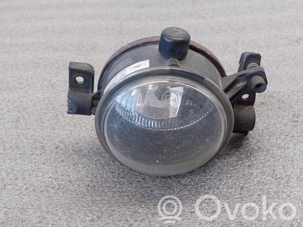 Feu antibrouillard avant   3M5115K201AA,2PINOS