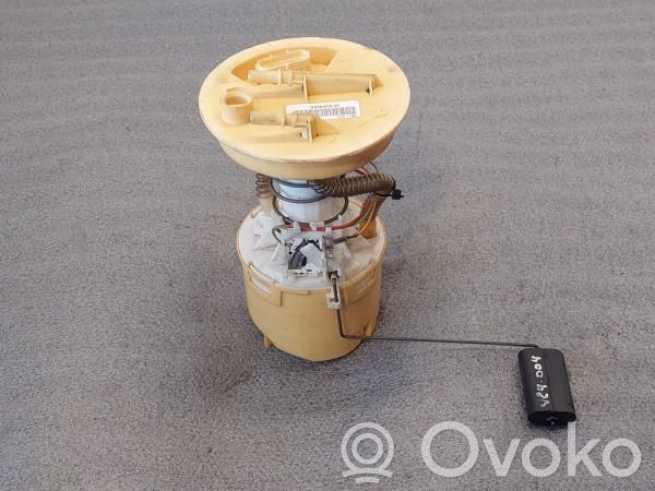 Sensor de nivel de combustible   3M519275,4PINOS