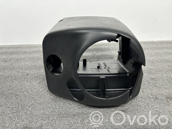 Volkswagen Polo III 6N 6N2 6NF Cita veida salona detaļa 