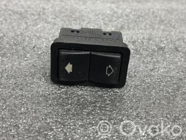 Elektrisko logu slēdzis   8368974