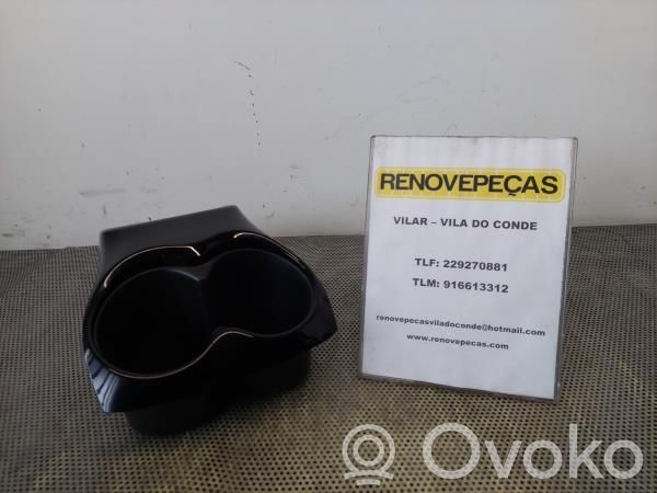 Peugeot 108 Cup holder 