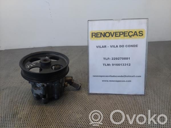 Servopumpe   55563329