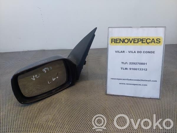 Ford Mondeo MK II Front door electric wing mirror 