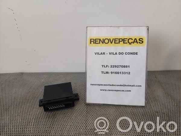Light module LCM   09135156,003,013,410203