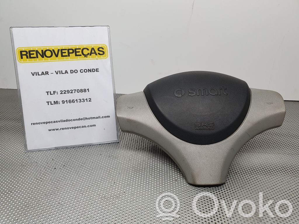 Vairo oro pagalvė   A4548601502