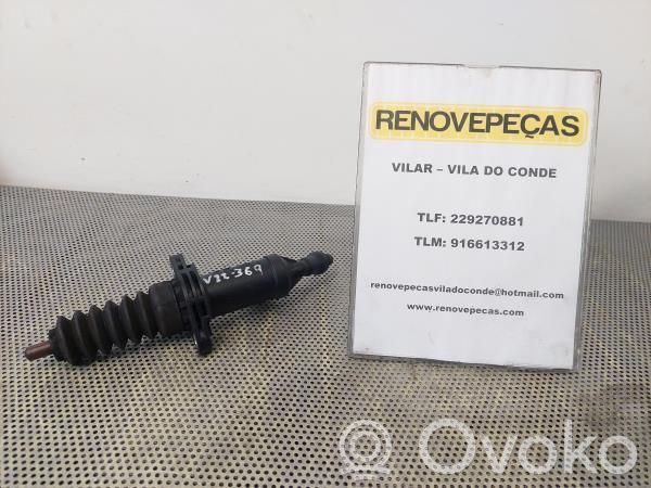 BMW 1 F20 F21 Cilindro maestro de embrague 