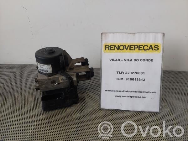 ABS Blokas   34511164047,10020400314