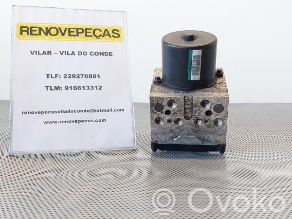 ABS-pumppu   9657462080