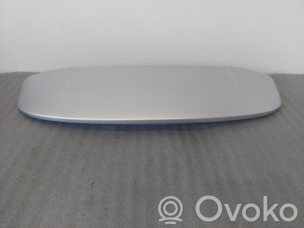 Renault Clio IV Spoiler lunetă/portbagaj 