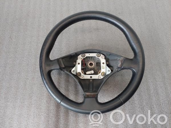 Alfa Romeo 156 Vairas 