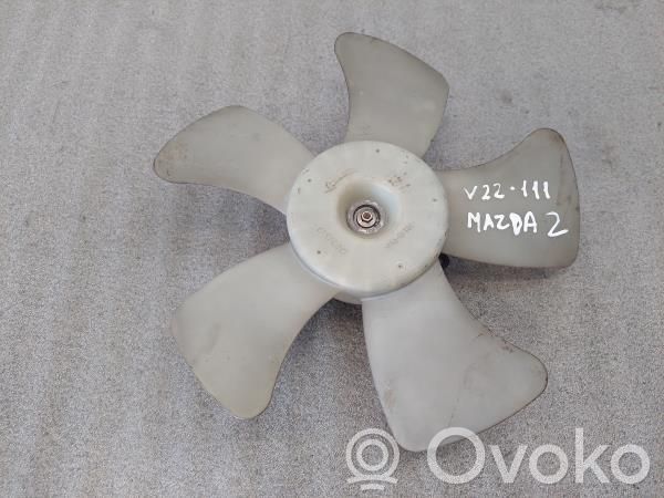 Elektrolüfter   1680008310,4PINOS