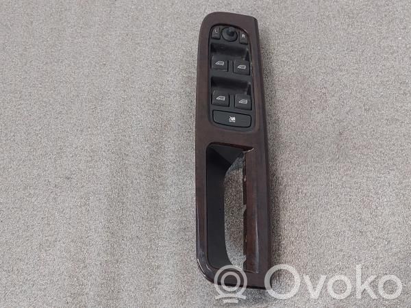 Electric window control switch   30710787