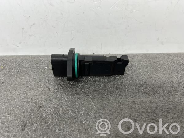 Oro srauto matuoklis   F00C2G2062