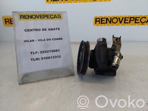 Rover 100 Power steering pump 