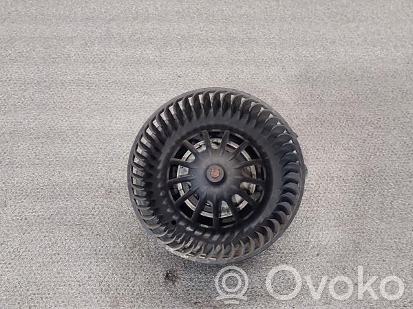 Mazā radiatora ventilators   F665878C,2PINOS