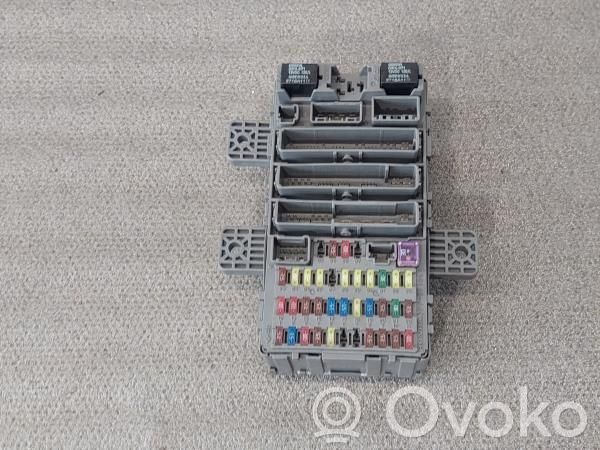 SAM control unit   3784,2RN