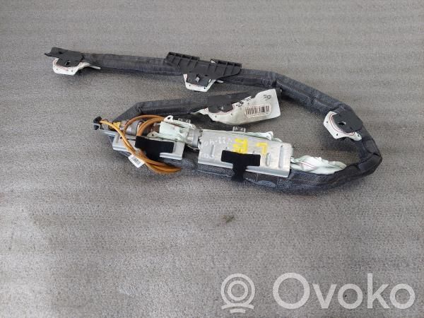 Airbag del techo   34016727A,2PINOS