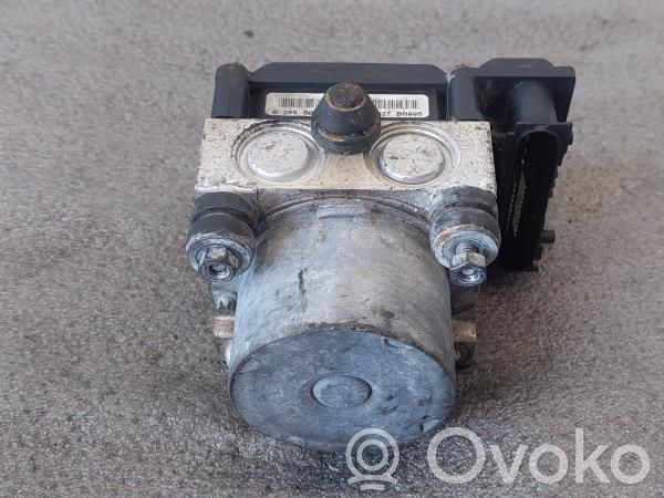 Pompe ABS   265,441,800