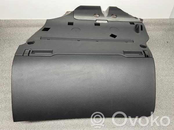 Handschuhfach   4F1857035BT6PS