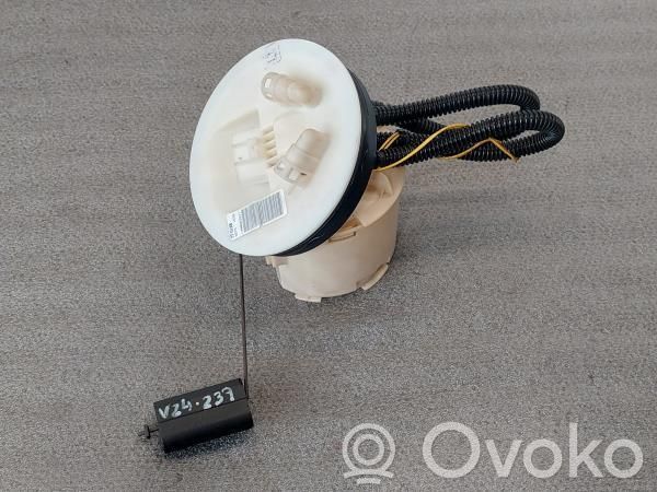 Ford Transit Fuel level sensor 