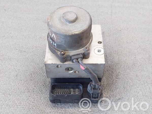 Блок ABS   A4044001096,AC051192381