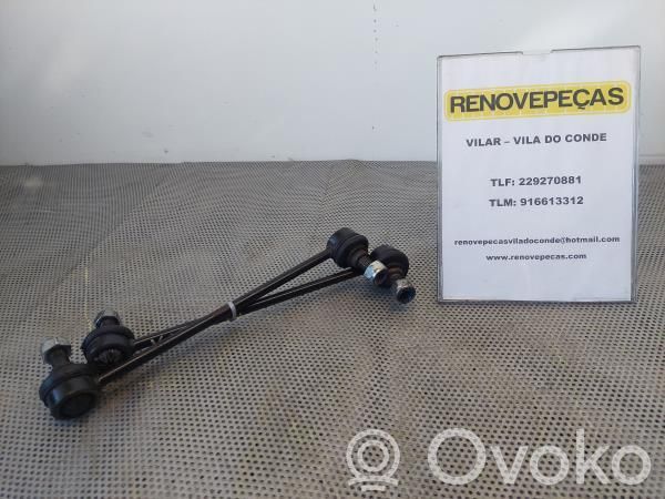 Stabilisator vorne   FRENTE