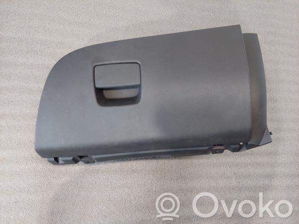 Handschuhfach   39013999,2PINOS