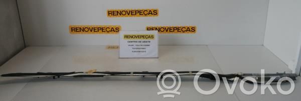 Kopfairbag   963475458000