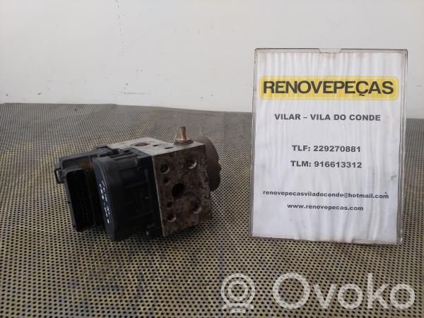 ABS Blokas   8200085584