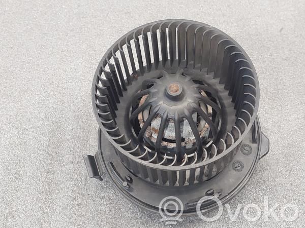Heizungslüfter   F664529T,2PINOS