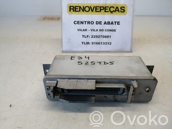 ABS vadības bloks   34521,160413