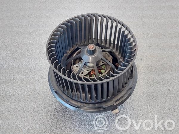 Mazā radiatora ventilators   7M1,021,2PINOS,819
