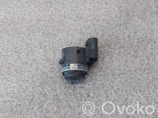 Parksensor PDC   6620,3PINOS,9274428