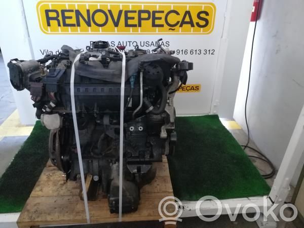 Engine   FALTA,COLETOR