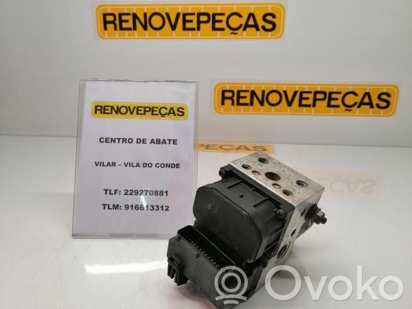 ABS Blokas   265,803,SRB101621