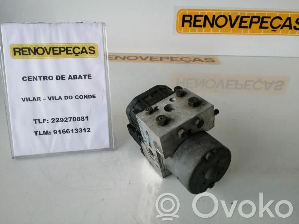 ABS Pump   265,684,SRB101210