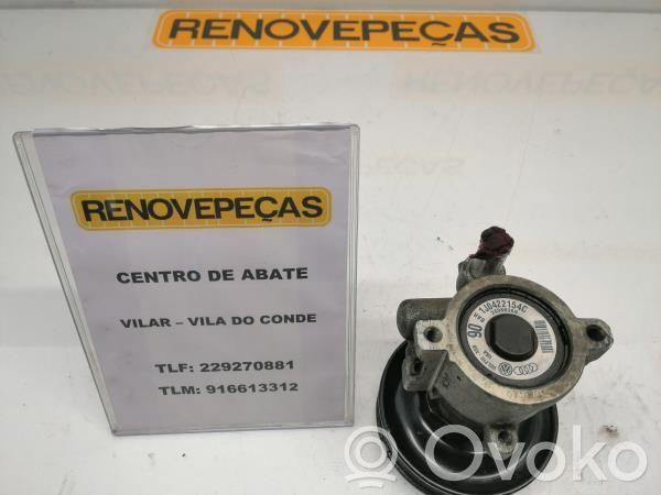 Volkswagen Golf IV Servopumpe 