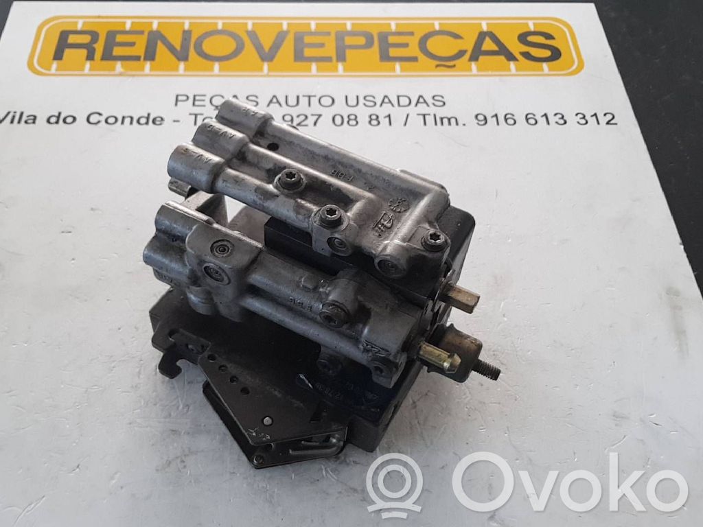 ABS Pump   9612783680,10020200594