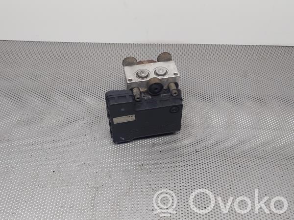 ABS bloks   BJ2E,437AO