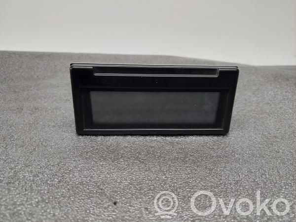 Screen/display/small screen   8696495,BRANCA,FICHAS